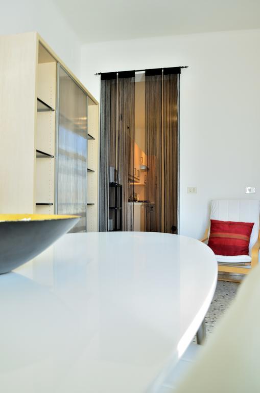Apartmán The Sweet Lake Nest Colonno Exteriér fotografie