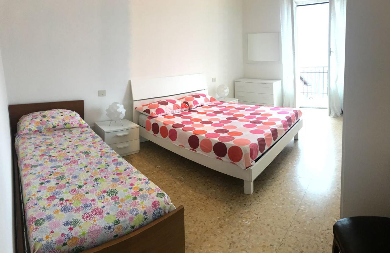 Apartmán The Sweet Lake Nest Colonno Exteriér fotografie